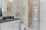1165 River Wind Circle - Photo 29
