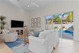 1165 River Wind Circle - Photo 4