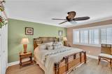 8416 Oceanside Drive - Photo 22
