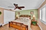 8416 Oceanside Drive - Photo 23