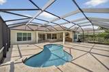 1102 Baywood Drive - Photo 13