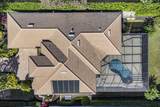 1102 Baywood Drive - Photo 14
