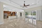 1102 Baywood Drive - Photo 33