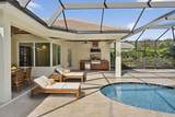 1102 Baywood Drive - Photo 5