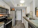1570 42nd Circle - Photo 1