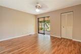 633 Sea Pine Way - Photo 11