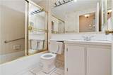 633 Sea Pine Way - Photo 12