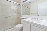 633 Sea Pine Way - Photo 15