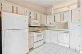 633 Sea Pine Way - Photo 17