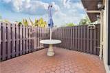 633 Sea Pine Way - Photo 25