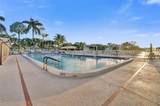 633 Sea Pine Way - Photo 35