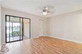 633 Sea Pine Way - Photo 9