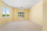 4710 Hamilton Court - Photo 13