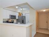 1640 42nd Circle - Photo 10