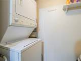 1640 42nd Circle - Photo 11