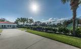 1640 42nd Circle - Photo 16