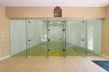 1640 42nd Circle - Photo 18