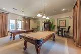 1640 42nd Circle - Photo 20