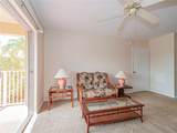 1640 42nd Circle - Photo 23