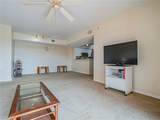 1640 42nd Circle - Photo 24