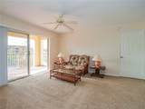 1640 42nd Circle - Photo 26