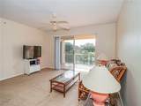 1640 42nd Circle - Photo 27