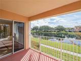 1640 42nd Circle - Photo 28