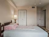1640 42nd Circle - Photo 29