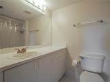 1640 42nd Circle - Photo 30