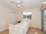 1640 42nd Circle - Photo 32