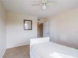 1640 42nd Circle - Photo 34