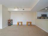 1640 42nd Circle - Photo 35