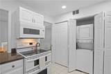4601 Highway A1a - Photo 10