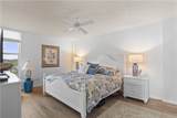4601 Highway A1a - Photo 11