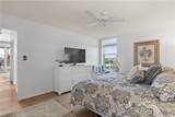 4601 Highway A1a - Photo 12