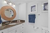 4601 Highway A1a - Photo 13