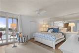 4601 Highway A1a - Photo 14