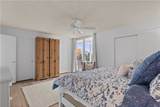 4601 Highway A1a - Photo 15