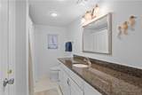4601 Highway A1a - Photo 16