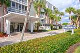 4601 Highway A1a - Photo 3