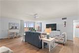 4601 Highway A1a - Photo 4