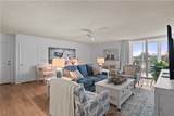 4601 Highway A1a - Photo 5