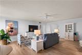 4601 Highway A1a - Photo 6