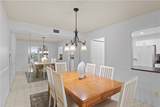 4601 Highway A1a - Photo 7