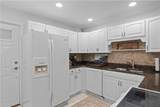 4601 Highway A1a - Photo 8