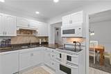 4601 Highway A1a - Photo 9