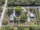 8205 93rd Avenue - Photo 1