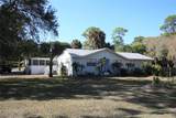 8205 93rd Avenue - Photo 2