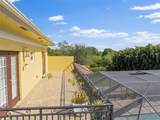 6140 55th Avenue - Photo 35