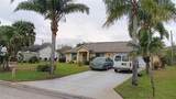 1915 17th Avenue - Photo 2